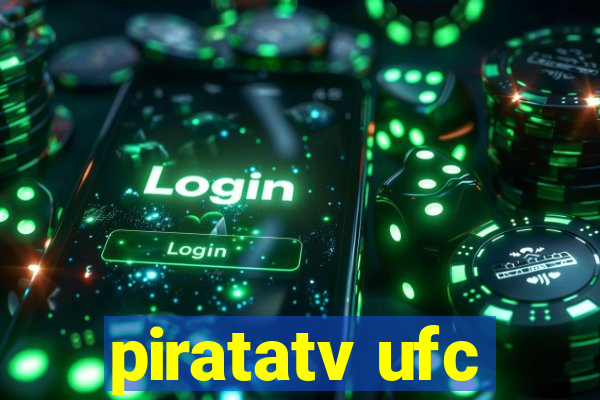 piratatv ufc